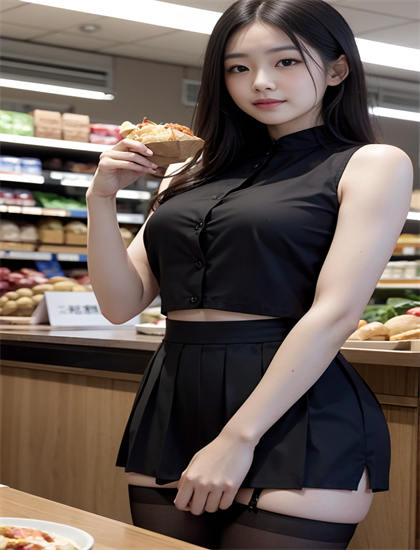 爱豆间人物深度：角色选择的恰当性与艺术效果 理解表演与导演的配合