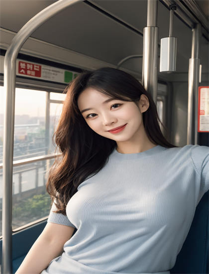 《家庭战争 第一季》情感线解析：爱情、友情、亲情探讨