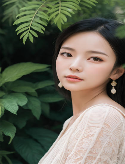 性爱的欢乐技术揭秘：无人机拍摄如何行业领先的技术实践 为艺术创作提供更多可能