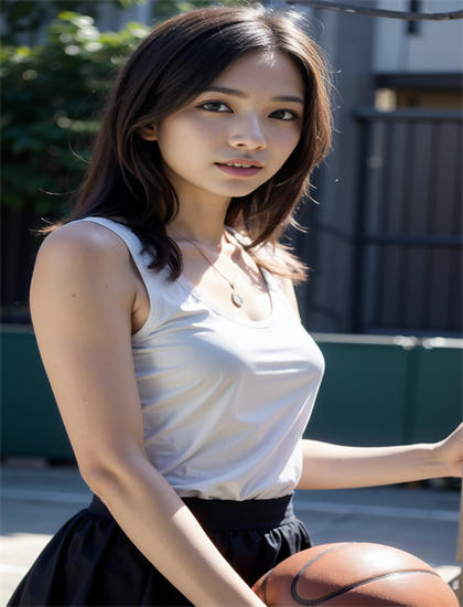 美术指导：对望—丝路新旅程的市场表现与观众反馈——提升观影的专业建议