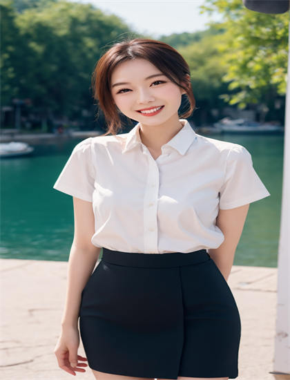 夫妇交换前夜创作全记录：拍摄过程中的艰辛与突破 揭示艺术创作的艰辛与快乐