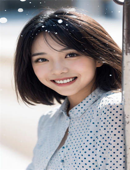 推荐：《误入君梦》人性探讨：人性本质与道德困境思考