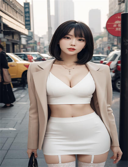 从技术角度看《大片》：美术设计的开创性的技术应用 影响未来电影的发展方向