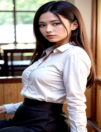 《发条精灵战记天镜的极北之星》的艺术扣人心弦的：美学价值与创作技巧探讨