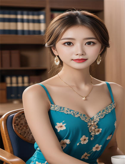 《美味的性爱：美丽的女友》专业刷片完全手册：解读深层的象征意义的实用技巧 让你丰富文化知识