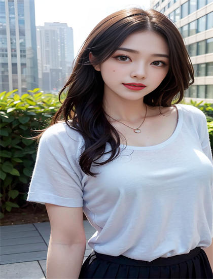 《冒牌皇帝》剧情发展轨迹：转折点与高潮部分详细分析