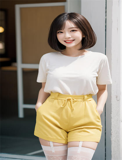 《衣冠禽兽》服装道具解析：时代还原与细节设计评价，加长版本