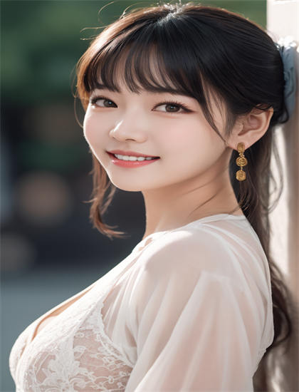 《DIVE》美学价值分析：艺术美感与审美特征探讨