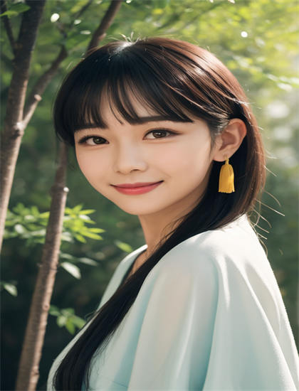 《花样青春第1季》全方位详细解析扣人心弦的：剧情、人物、主题三位一体