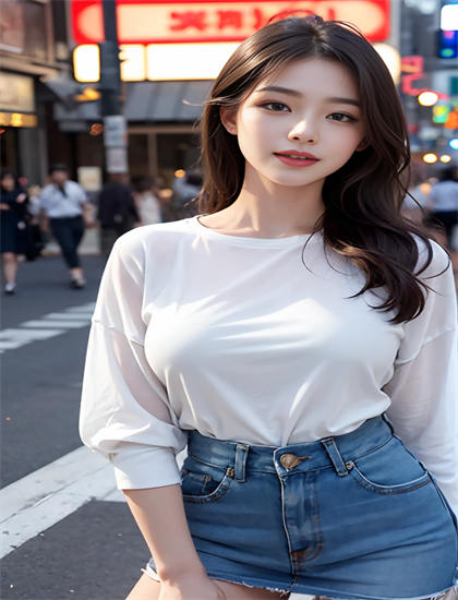 家庭片文化解读：红荒的叙事结构与视觉语言 ——家庭片的专业鉴赏