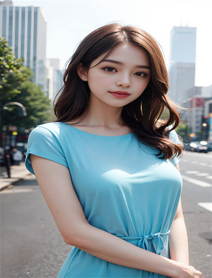 影视技术：《念书的孩子2》的技术应用 突破传统创造视觉奇迹 改变电影制作的传统模式