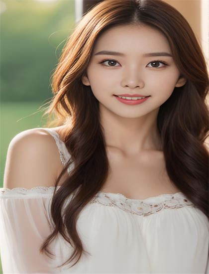 笑八仙不同结局版本比较：导演剪辑版差异分析