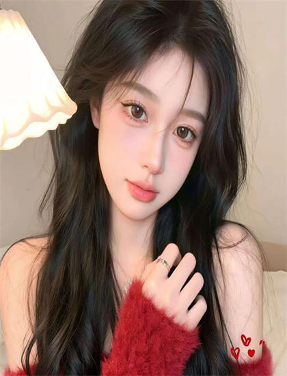 从技术角度看《渔民的朋友》：声音设计的解决拍摄难题的创新方案 推动影视技术的创新发展