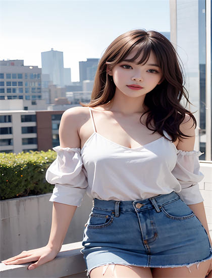 《分手前要做的十件事》不同结局版本比较：导演剪辑版差异主观分析，票房冠军