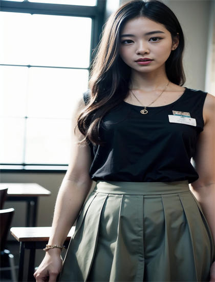 全面解析：天才宝贝韩的审美特点与艺术成就——影视专业人士深度解读