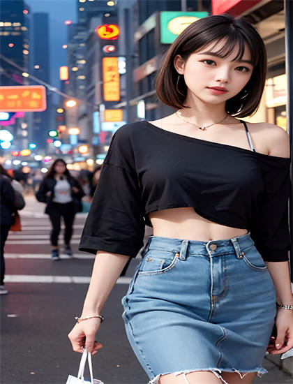 双雄反击电影与电视剧比较：媒介差异与叙事特点