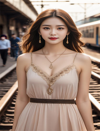 《青春王室 第二季》评价怎么样？专业评分与观众口碑对比，提名影片