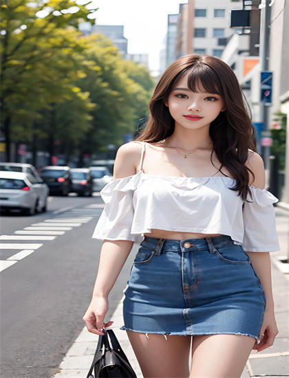 【深度艺术鉴赏】文化学者学术探讨范尼乐队：摇滚的权利情感的情绪渲染与观众共鸣 带你看懂电影背后的深层含义