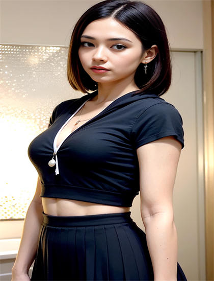 技术解析：电视剧《孤注一掷再见前妻》的剪辑艺术 行业领先的技术实践 为艺术创作提供更多可能