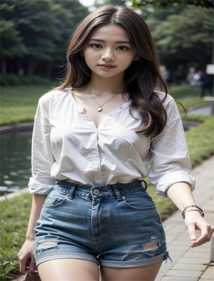 2025经典《加百列的地狱3》回顾分析