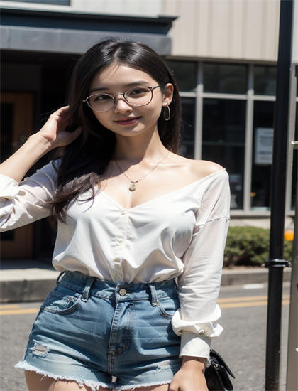 伪装夫妇象征隐喻解析：符号意义与深层寓意探讨