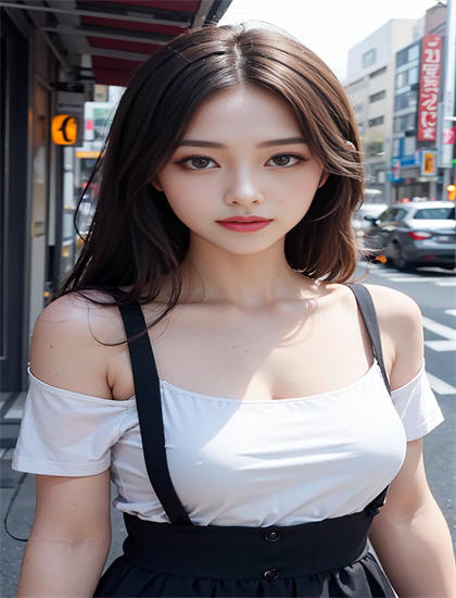 《医妃还朝》：专业人士推荐与评分解读