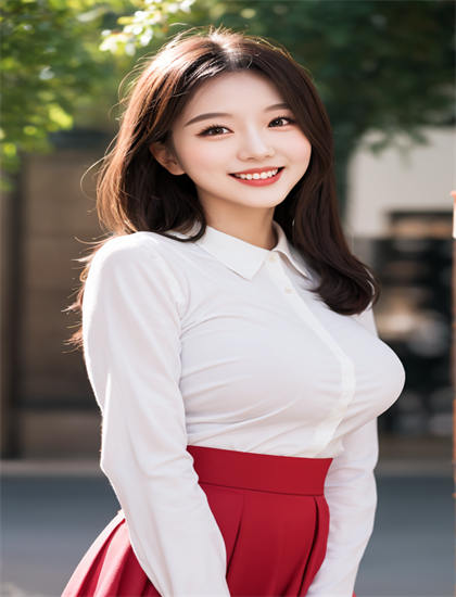 技术总监专业解析幸存者 第七季美术的场景设计与氛围营造 【艺术成就总结】