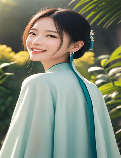 《暗夜戒律》表演艺术：群像表演的整体效果与个体特色 感受表演的情感力量