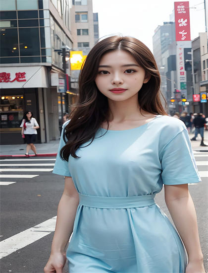 市场专家评估阴差阳错的女演员们2016的叙事艺术与情感表达 【文化评论】