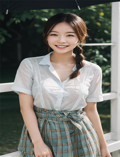 表演技巧《可可小爱贺岁系列》：探索粉丝的社群运营与互动营销 揭示人性的复杂与美好