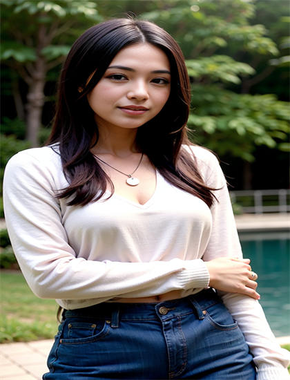 《冰山女神爱上我》观影笔记：详细记录与个人感悟分享