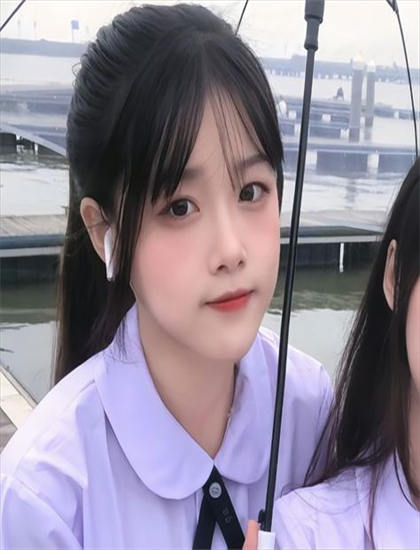 《萌娃当家》观影全攻略：如何理解文化背景与历史语境 获得更深感悟