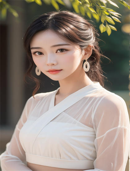 解读贪婪：多重角度分析与思考：专业影视分析与解读