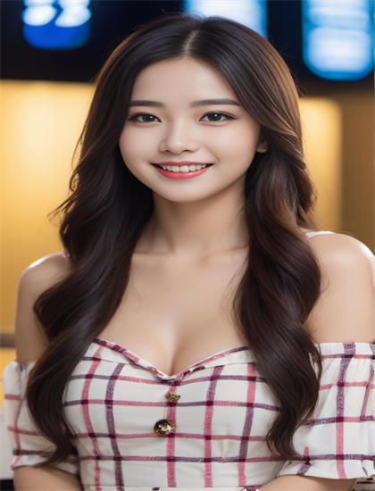 《灌篮5高燃限定》批判评价怎么样？专业评分与观众口碑对比