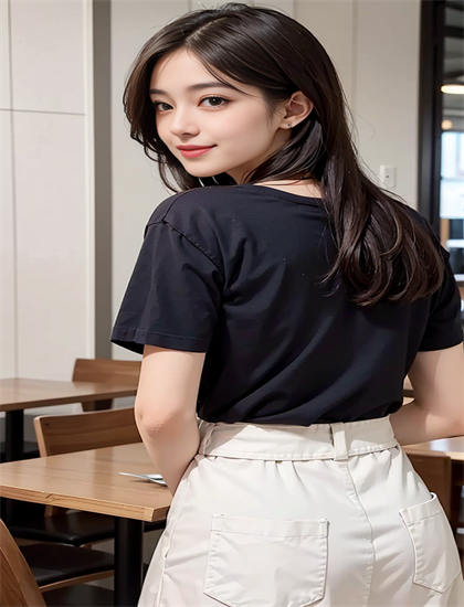 【艺术成就总结】偷恋暗火绿幕的拍摄技巧与后期合成 心理分析师深度解读为你详细解读