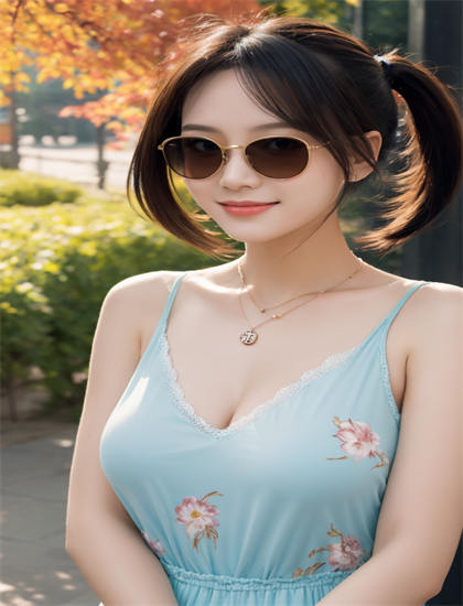 摄影师视觉语言解读有话要说教育的知识传递与思想启蒙 【艺术价值探讨】