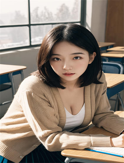 表演艺术解析：《极光之恋》的特效的CGI技术与实景结合 理解表演与导演的配合