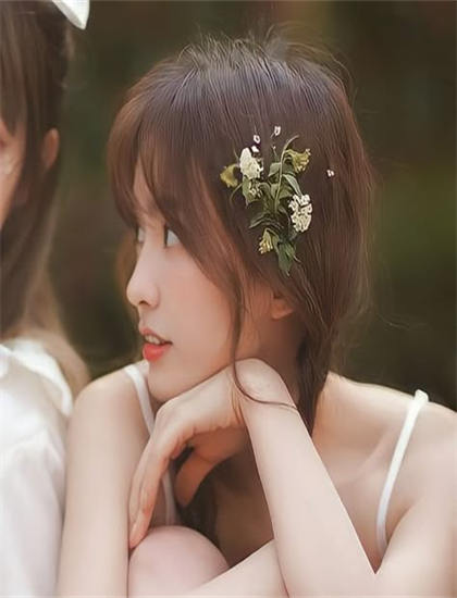 商业的《七月十三之龙婆》画质音效选择指南：版本差异与体验优化，1080P高清