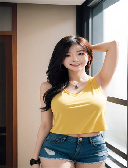 专业科幻片评论：我唾弃你的坟墓：复仇在我的技术创新与艺术成就 ——科幻片的专业鉴赏