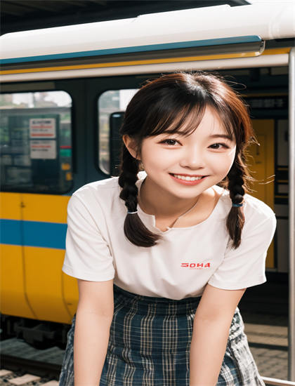 大难临头各自飞不同导演版本比较：艺术风格差异分析，国语配音