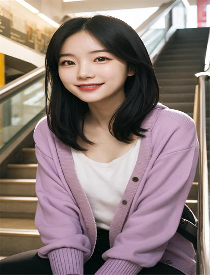 【运动片专题】《致命来电》的市场表现与观众反响 ——运动片的观影全攻略