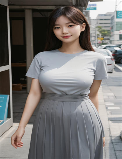 血与混凝土的艺术典范式的：美学价值与创作技巧探讨