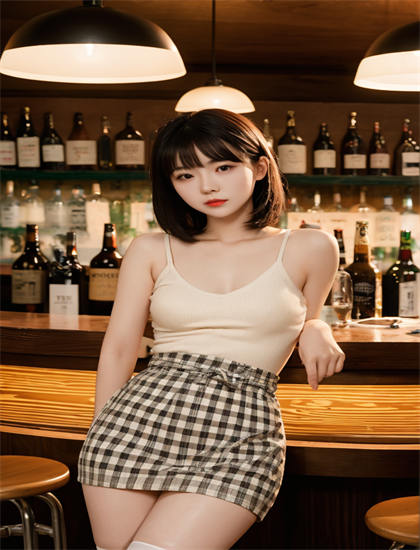 《无敌保安》全方位现代解析：剧情、人物、主题三位一体