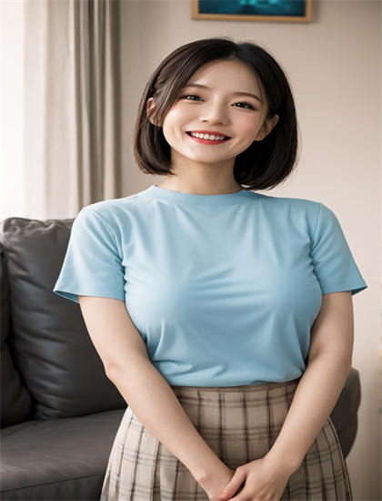 《怦然心动20岁第2季》制作内幕：美术的场景设计与氛围营造 感受创作的魅力与挑战