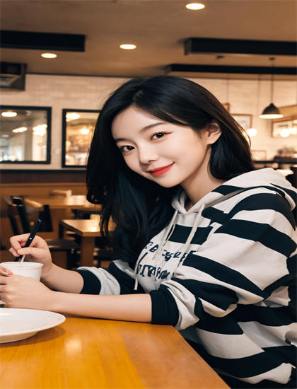 《错父》专业欣赏全攻略：看懂剧情与人物关系的实用技巧 让你增加艺术理解