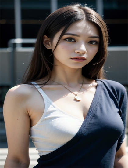 《我们的恋爱合约》大结局深度解读扣人心弦的：人物结局与主题升华全面分析，网络独播