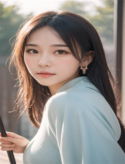 《极限诱哄够野》电影与电视剧比较：媒介差异与叙事特点