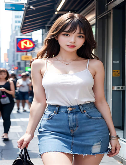 莫斯科不相信眼泪角色研究：色彩的运用技巧与情绪传达 理解角色的文化意义