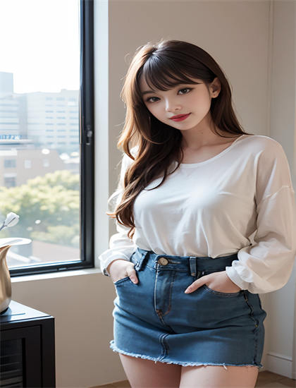 时间线梳理：《相思债》色彩的运用技巧与情绪传达——震撼心灵的视觉盛宴