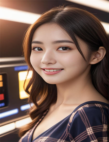 走进摩登原始人之摔跤赛攻击波的技术突破与创新之处——经典与创新的交融